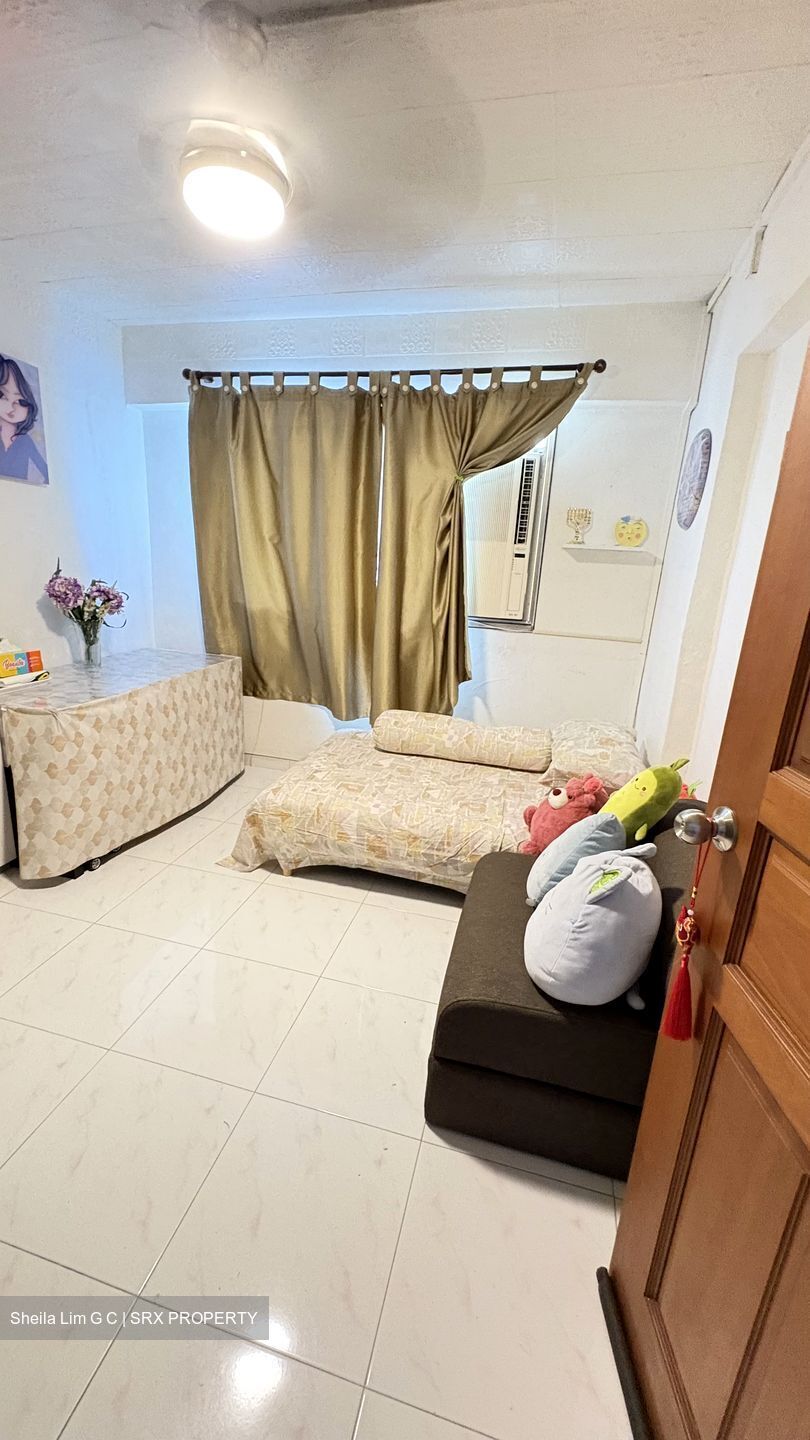 Blk 326 Serangoon Avenue 3 (Serangoon), HDB 4 Rooms #565031761